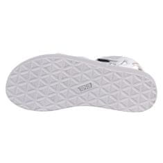 Teva Sandali siva 38 EU Original Universal