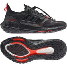 Adidas Čevlji obutev za tek črna 42 2/3 EU Ultraboost 21 Gtx