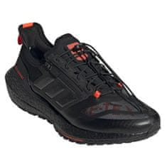 Adidas Čevlji obutev za tek črna 42 2/3 EU Ultraboost 21 Gtx
