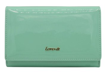 Lorenti Ženska denarnica Afaifal kovnica