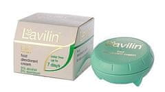 Hlavin Dezodorant - krema za noge (7 dni) 10 ml
