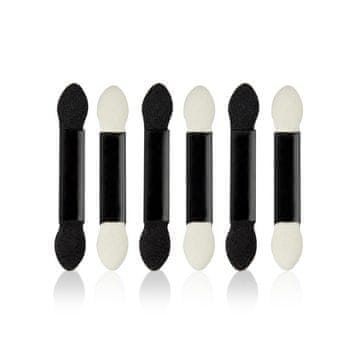Donegal APLIKATOR SENČIL D/SHADOW latex prettiness (4030) 1 paket - 6 kosov