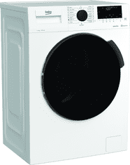 Beko WUE8722XD pralni stroj