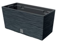 Prosperplast Prtljažnik FURU CASE 2v1 plastika 40x19x20cm