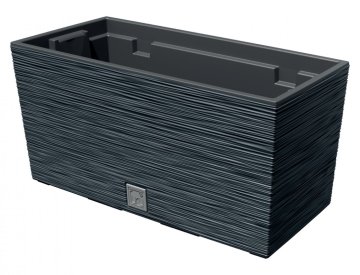 Prosperplast Prtljažnik FURU CASE 2v1 plastika 40x19x20cm