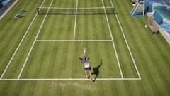 Nacon Tennis World Tour 2 igra (PC)