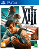 XIII - Limited Edition igra (PS4)
