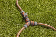 Gardena 18267-20 regulacijski ventil