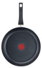 Tefal Start&Cook ponev, 20 cm (C2720253)