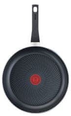 Tefal Start&Cook ponev, 20 cm (C2720253)