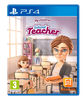 My Universe: School Teacher igra (PS4)