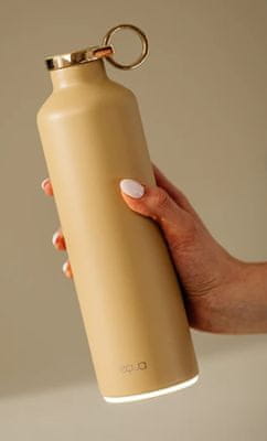 Equa pametna steklenička 2-v-1