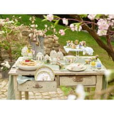 Villeroy & Boch Skleda iz kolekcije SPRING FANTASY Piknik