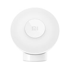 Xiaomi Mi Motion-Activated nočna lučka, bluetooth