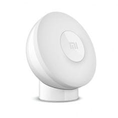 Xiaomi Mi Motion-Activated nočna lučka, bluetooth