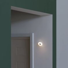 Xiaomi Mi Motion-Activated nočna lučka, bluetooth