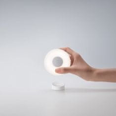 Xiaomi Mi Motion-Activated nočna lučka, bluetooth