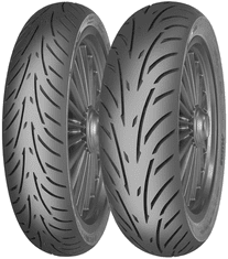 Mitas guma TouringForce SC 80/80-16 45P (F/R) TL