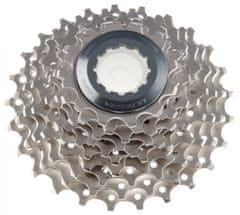 Shimano Ultegra CS-6700 10 12-25z kaseta originalno pakiranje