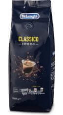 Kimbo Espresso Classic kava v zrnu, 1 kg