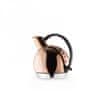 grelnik vode GIULIETTA Rose gold