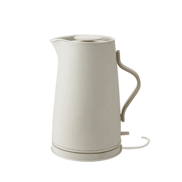 Stelton grelnik vode EMMA Sand