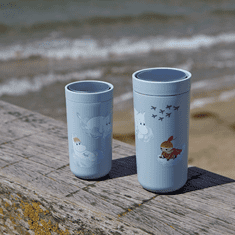 Stelton STELTON termo lonček MOOMIN 0,2l