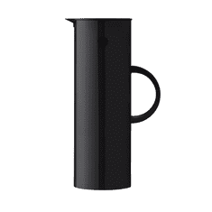 Stelton STELTON termo vrč EM77 Black