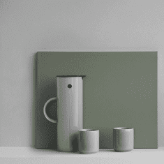 Stelton STELTON termo vrč EM77 Light grey