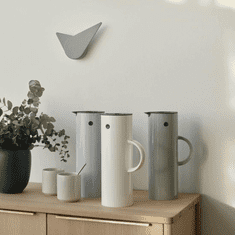 Stelton STELTON termo vrč EM77 Light grey