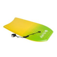 Pure2Improve P4F Body Board 94x48 cm