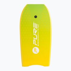 Pure2Improve P4F Body Board 94x48 cm