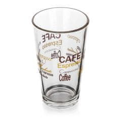 Value Kozarec CAFE 480 ml