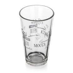 Value Glass CAFE II 480 ml