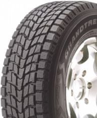Dunlop Zimska pnevmatika 225/60R17 99H SP Winter Sport 4D * 534127
