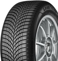 Goodyear Celoletna pnevmatika 245/50R19 105W XL FR Vector 4Seasons G3 579454