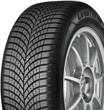 Goodyear Celoletna pnevmatika 215/55R17 98W XL Vector 4Seasons G3 584423