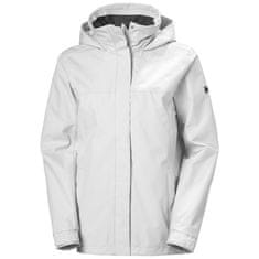 Helly Hansen Jakne uniwersalne bela XS Aden