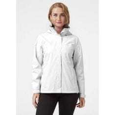 Helly Hansen Jakne uniwersalne bela XS Aden