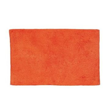 Kela Kopalniška preproga Kela KL-22464 LADESSA UNI 80x50 cm koralna