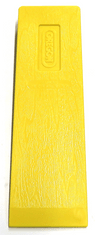 Oregon gozdarska zagozda, PVC, 30 cm
