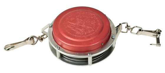  Oregon gozdarski meter, 25 m 