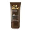PizBuin Gelasta krema za sončenje za obraz SPF 30 Hydro Infusion (Face Sun Gel Cream) 50 ml