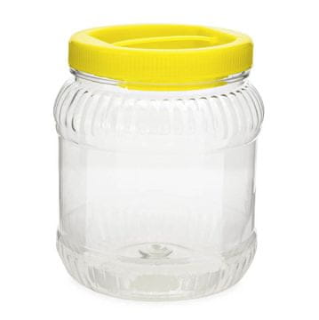 Posoda PET 1,5L