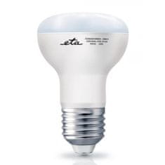 ETA LED žarnica E27, 10 W, nevtralno bela, 4000 K, 940 lm, 5 kos