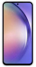 Samsung Galaxy A54 5G mobilni telefon, 8 GB/128 GB, bel (SM-A546BZWCEUE)