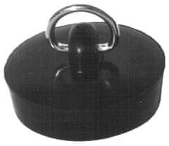 CZ Zamašek za kad ¤46mm