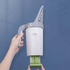 Cool Mango Lopatka za mačji pesek – Catscooper