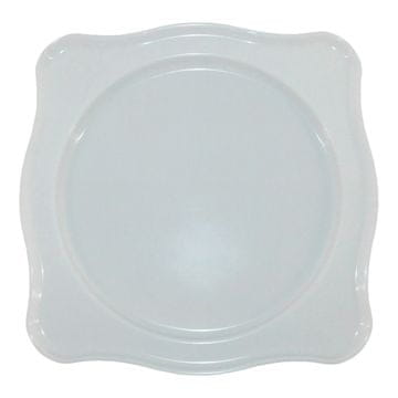 JONELY Kad s peskom in vodo za mizo Magic Light