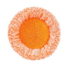 Cool Mango Sunflower - Extra krpe - Sunflower krpe za čiščenje, Extra vpojne brisače, Večnamenske čistilne krpe